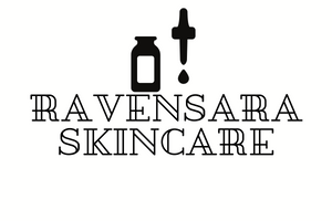 Ravensara skincare 
