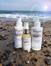 Load image into Gallery viewer, Self-care bundle pack