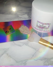 Load image into Gallery viewer, Acai Microdermabrasion scrub