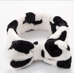 MOOBOO Pamper Band