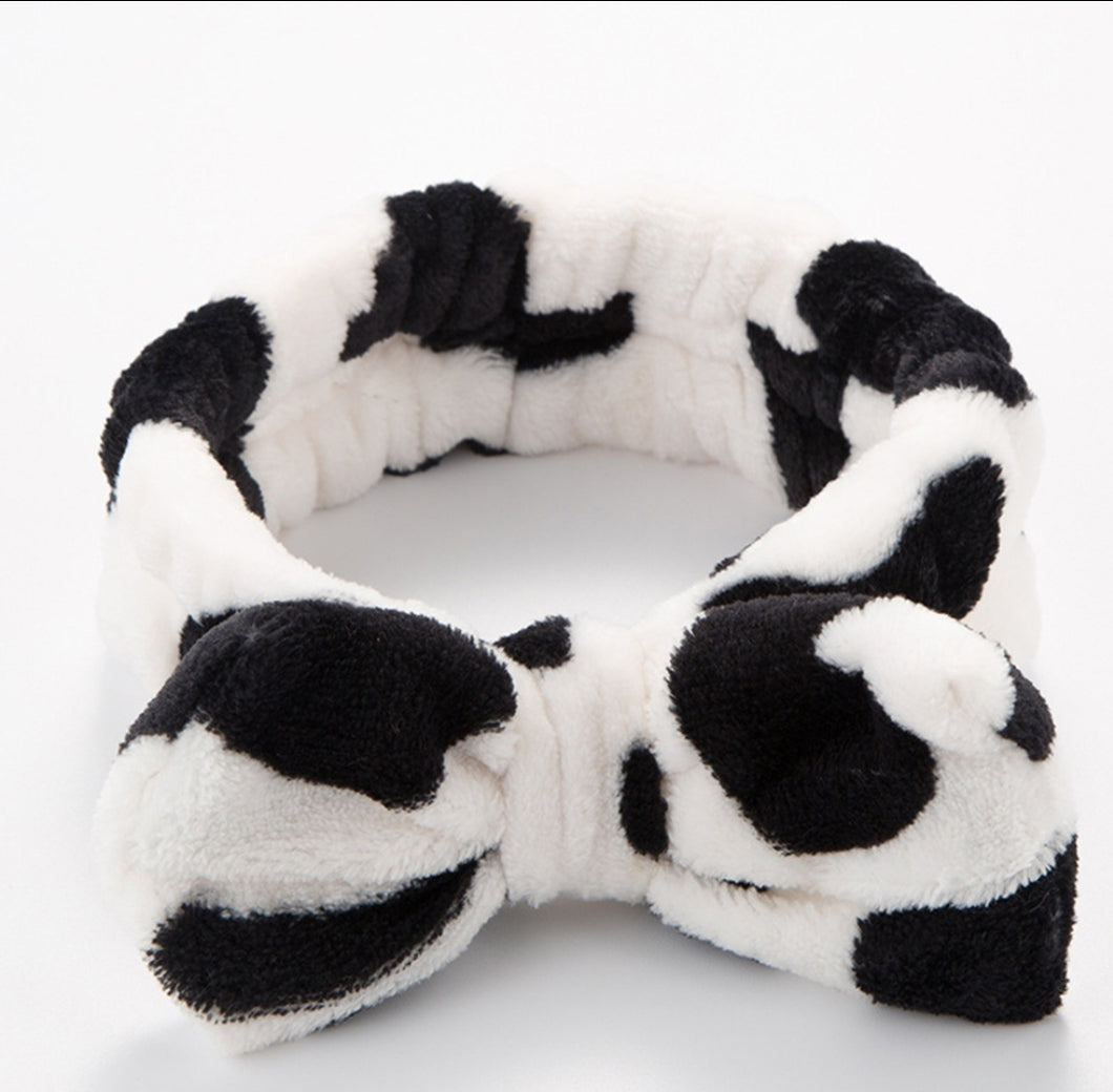 MOOBOO Pamper Band